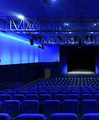 Radlett Centre discount code