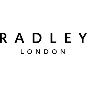 Radley London