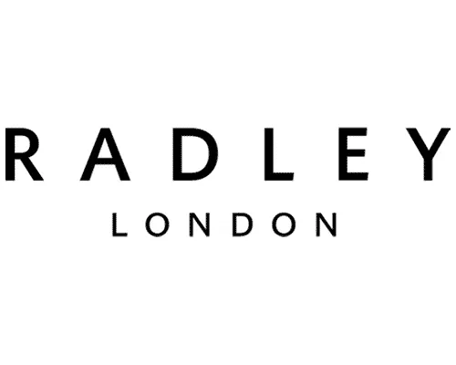 Radley UK discount code