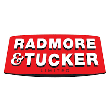 Radmore & Tucker discount code