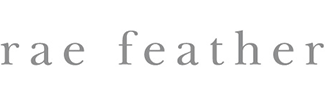 Rae Feather