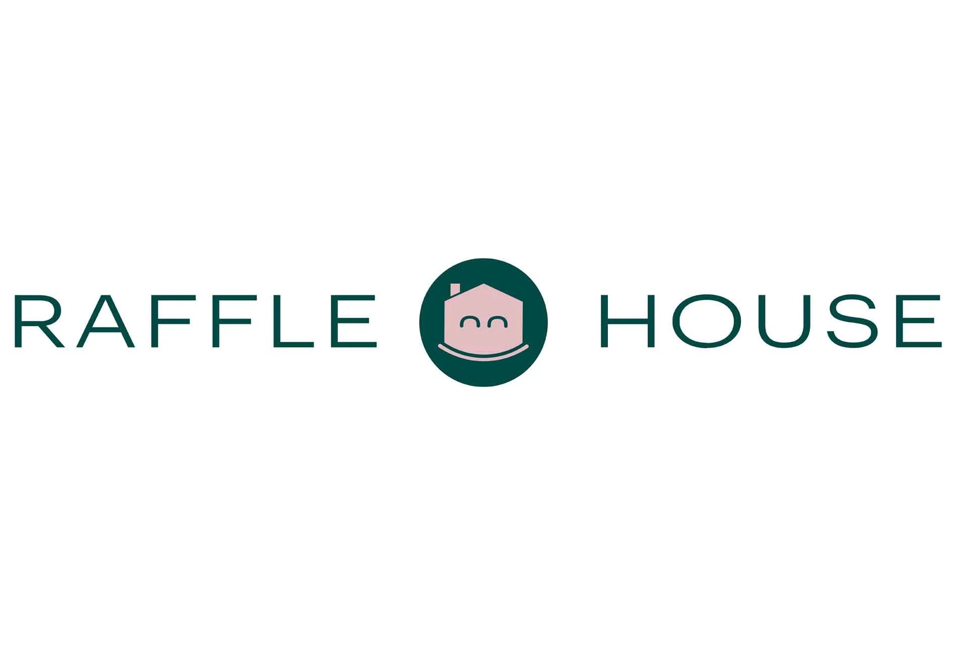 Raffle House
