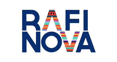 Rafi Nova
