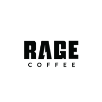 Rage Coffee
