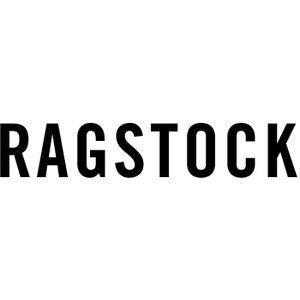 Ragstock
