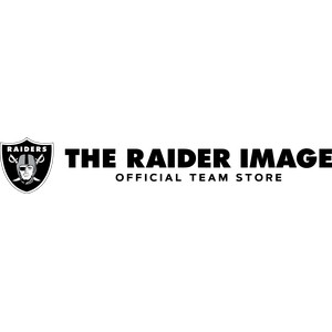 Raider Image