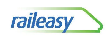 Rail Easy discount code