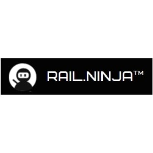 Rail Ninja discount code