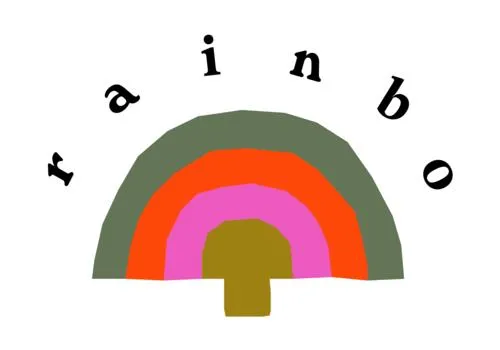 Rainbo