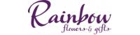 Rainbow Flowers Wigton discount code