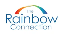 Rainbow Connection discount code