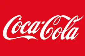 Coca-Cola discount code