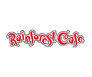 Rainforest Cafe