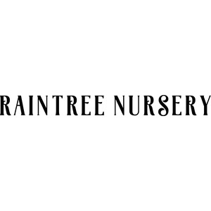 Raintree Nursery