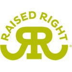 Raised Right Pets