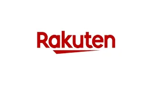 Rakuten TV