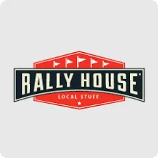 Rally House