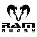 Ram Rugby discount code
