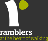 Ramblers discount code