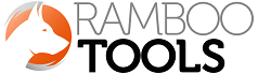 Ramboo Tools discount code