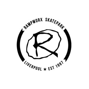 Rampworx