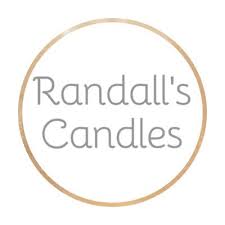 Randalls Candles Shop