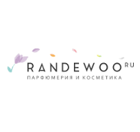 Randewoo discount code