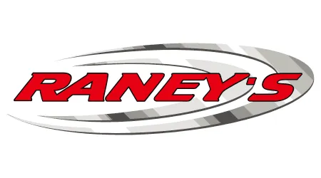 Raneys