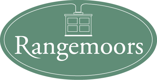 Rangemoors discount code