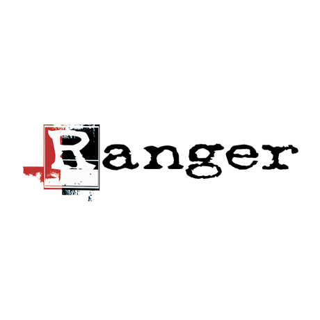 Ranger Ink