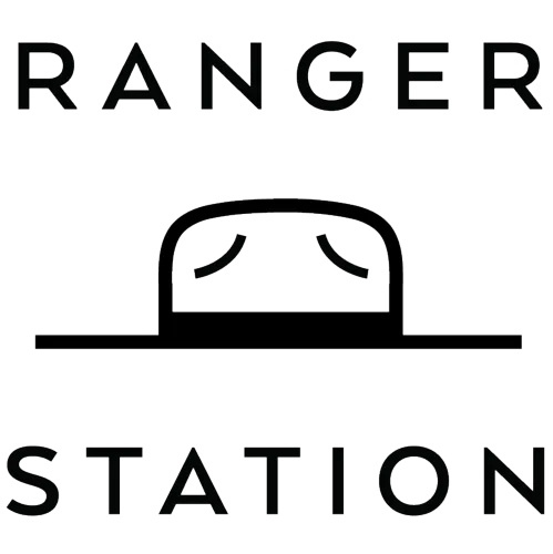 Ranger Station Supply Co
