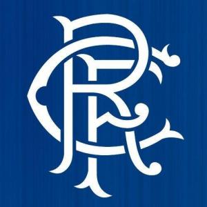 Rangers Megastore discount code