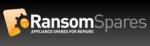 Ransom Spares