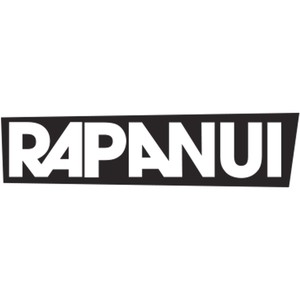 Rapanui