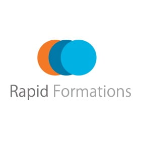 Rapid Formations discount code