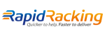 Rapid Racking