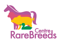 Rare Breeds Centre discount code