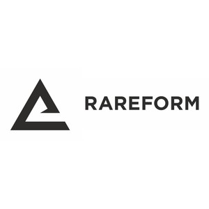 Rareform