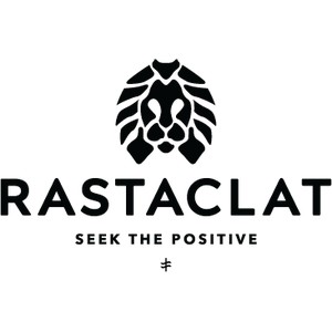 Rastaclat discount code