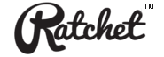 Ratchet Clothing discount code