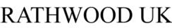 Rathwood discount code