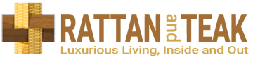 Rattan And Teak discount code