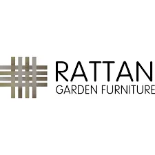 Rattan Garden Furniture discount code