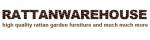 Rattan Warehouse discount code