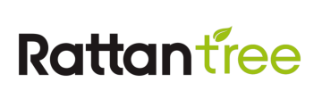 RattanTree