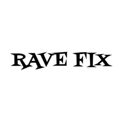 Rave Fix