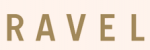 Ravel discount code