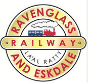 Ravenglass-Railway discount code