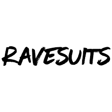 RAVESUITS