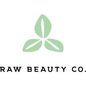 Raw Beauty
